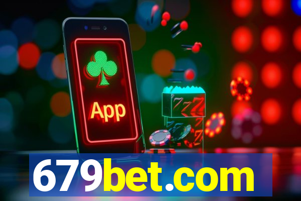 679bet.com