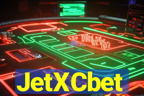 JetXCbet