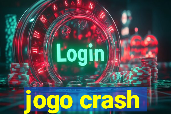 jogo crash