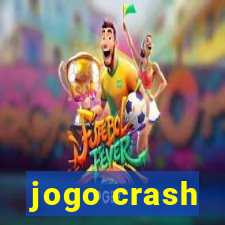 jogo crash