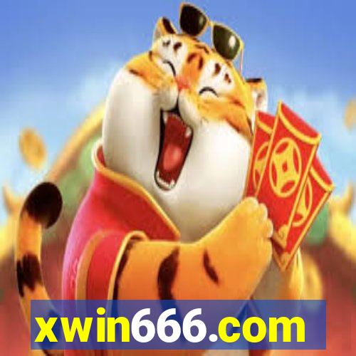 xwin666.com