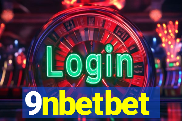 9nbetbet