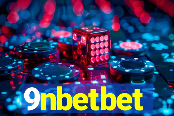 9nbetbet