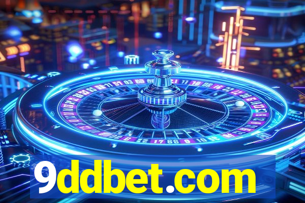 9ddbet.com