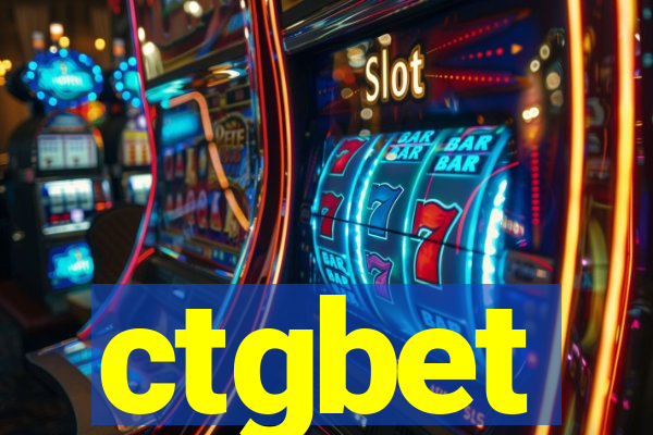 ctgbet