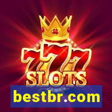 bestbr.com