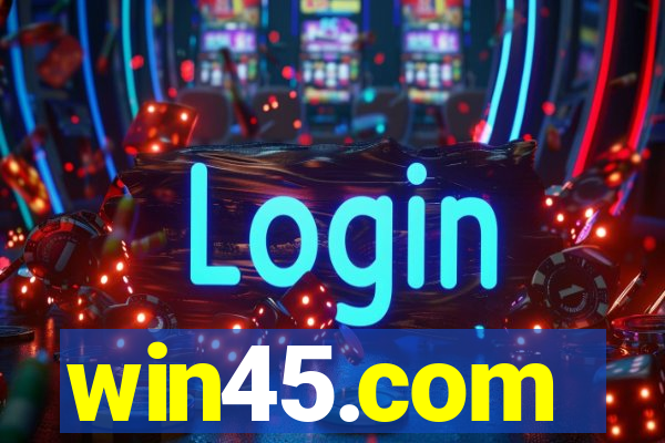 win45.com