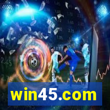 win45.com