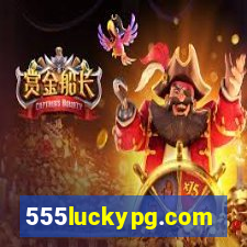 555luckypg.com