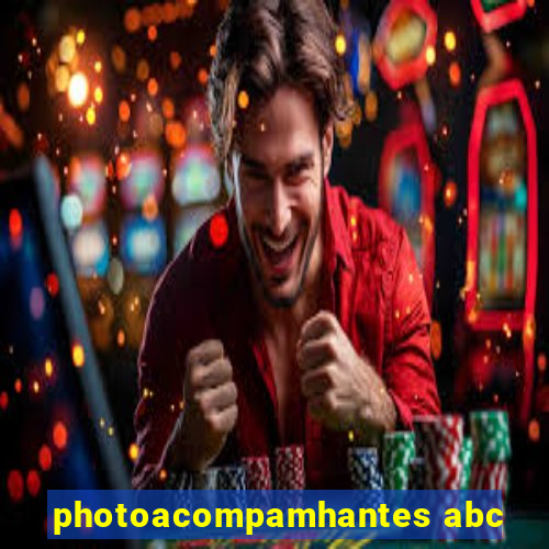 photoacompamhantes abc