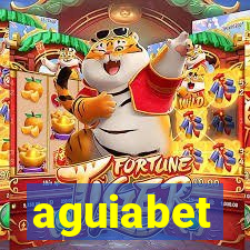 aguiabet