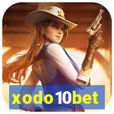 xodo10bet