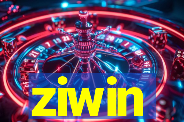 ziwin