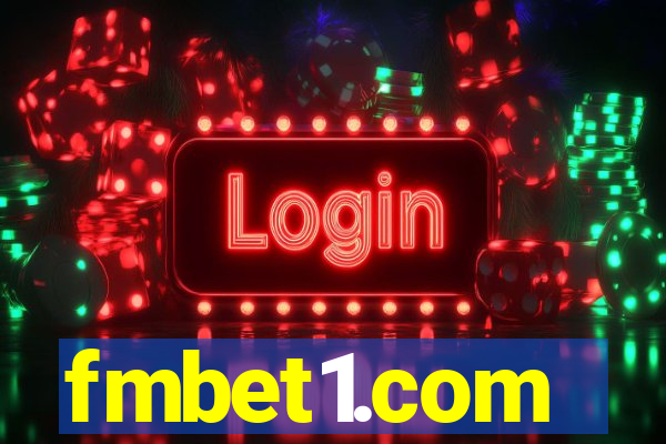 fmbet1.com