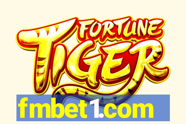 fmbet1.com