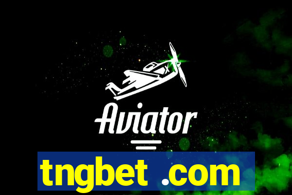 tngbet .com