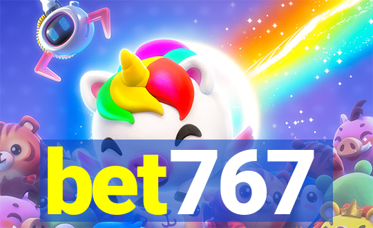 bet767