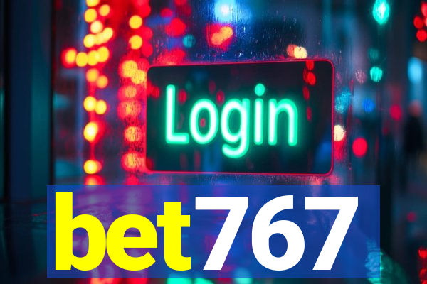 bet767