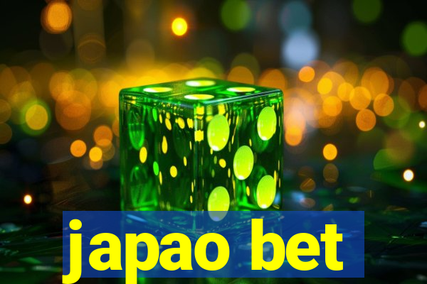 japao bet