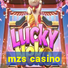 mzs casino