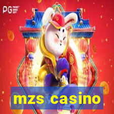 mzs casino