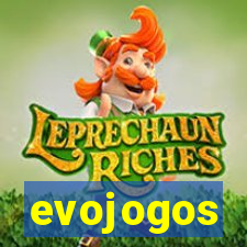 evojogos