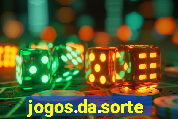 jogos.da.sorte