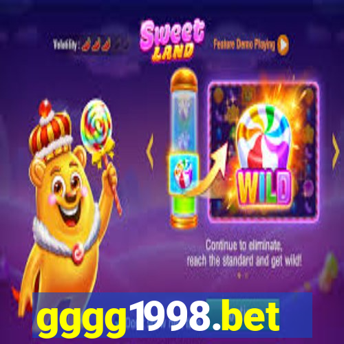 gggg1998.bet