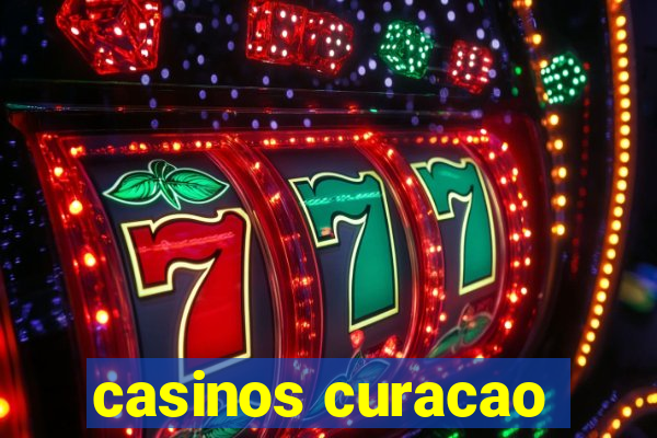 casinos curacao