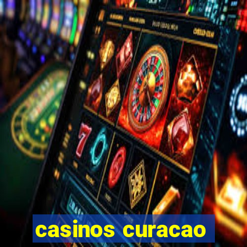 casinos curacao