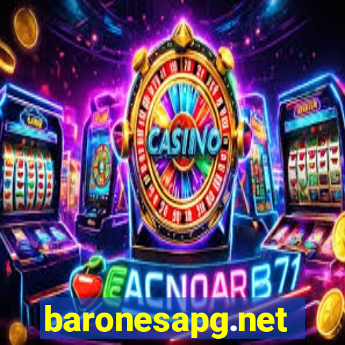 baronesapg.net