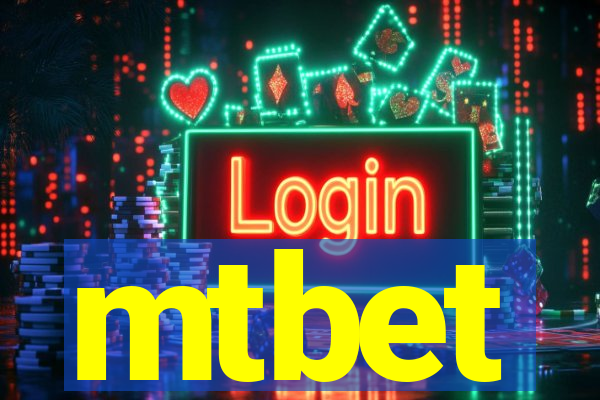 mtbet