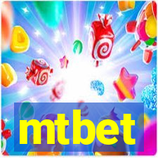 mtbet