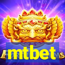 mtbet