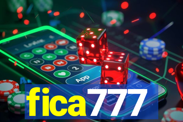 fica777