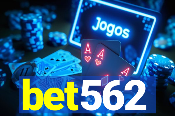 bet562