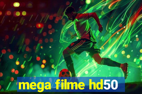 mega filme hd50