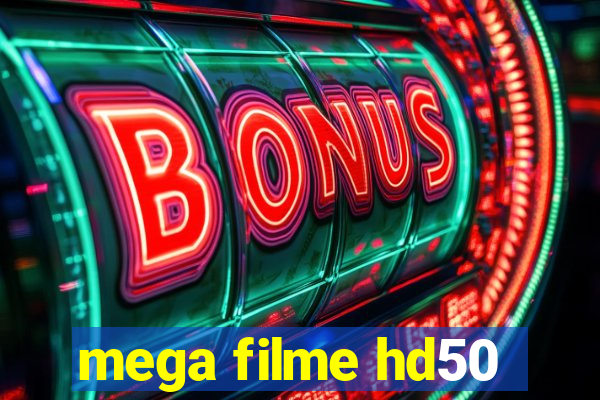 mega filme hd50