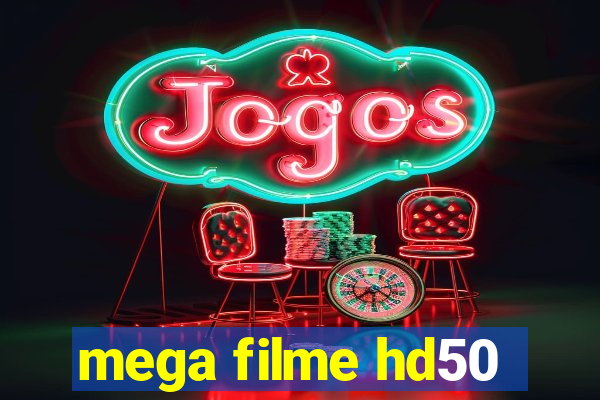 mega filme hd50