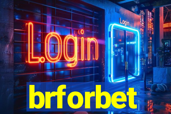 brforbet