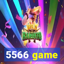 5566 game