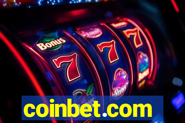 coinbet.com