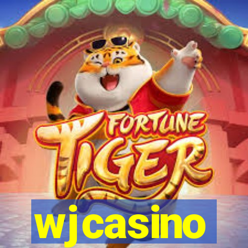 wjcasino