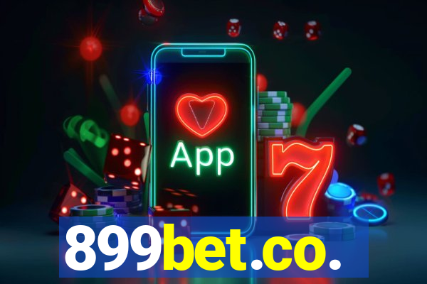 899bet.co.