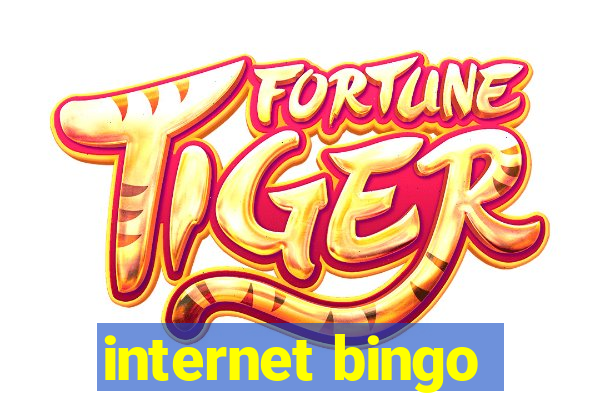 internet bingo