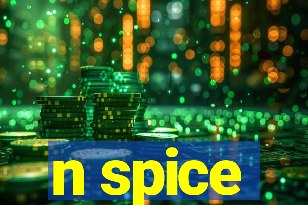 n spice