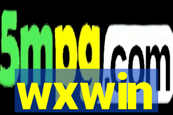 wxwin