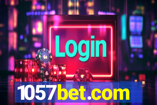 1057bet.com