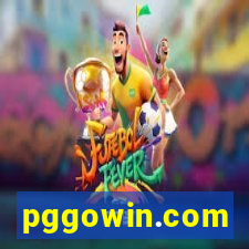 pggowin.com