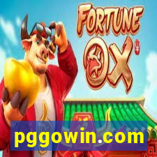 pggowin.com